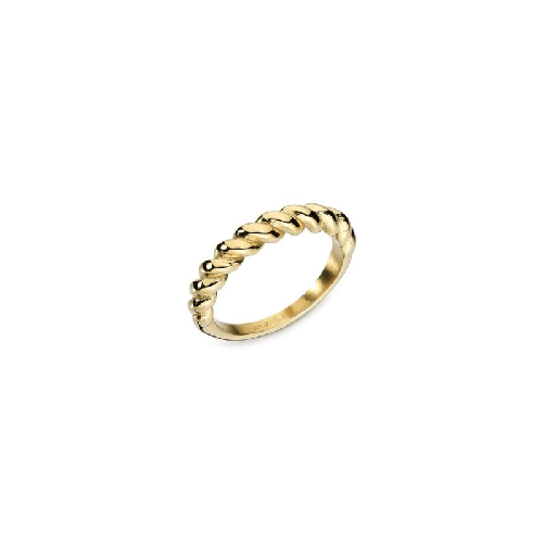 AN Jewels Anello Donna AN Jewels AAC.R05Y-9 9
