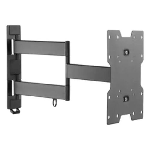 Ciatti Supporto monitor parete Ciatti LONG200 Black