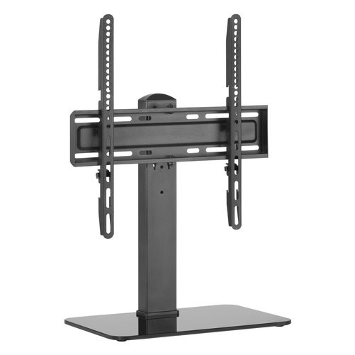 Ciatti Supporto monitor scrivania Ciatti BASE55 Black