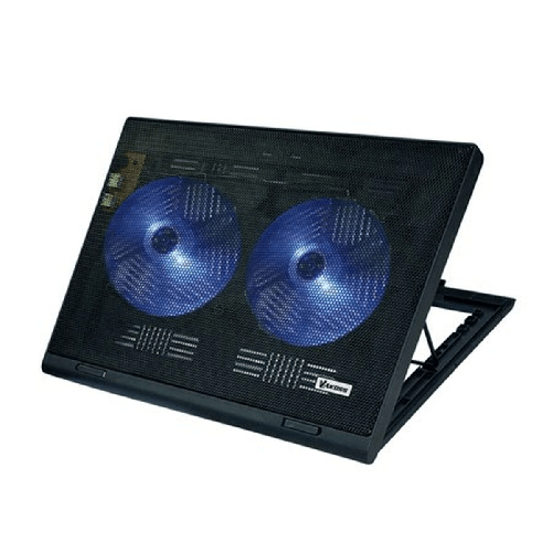 Vakoss Base di Raffreddamento per PC Portatile Vakoss LF-2463