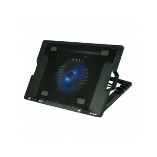 Vakoss Base di Raffreddamento per PC Portatile Vakoss LF-1860AL