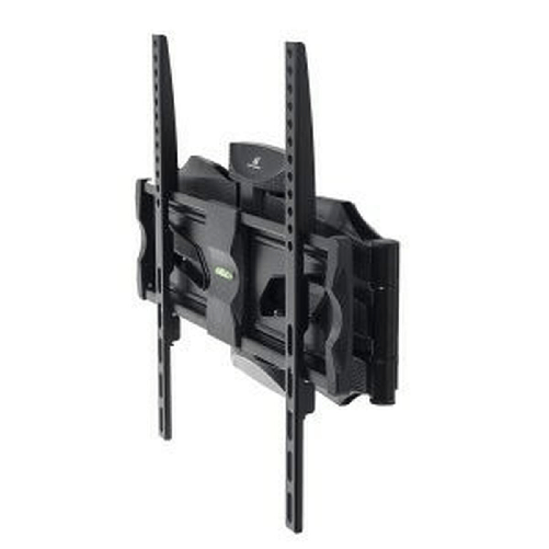 MacLean Supporto TV MacLean MC-781 70" 26" 45 kg