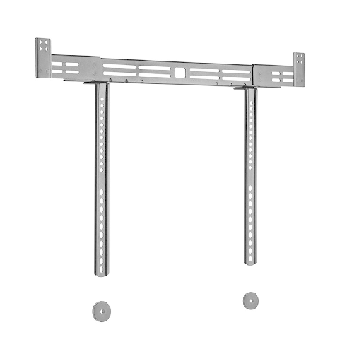 MacLean Supporto TV MacLean MC-843 10 kg