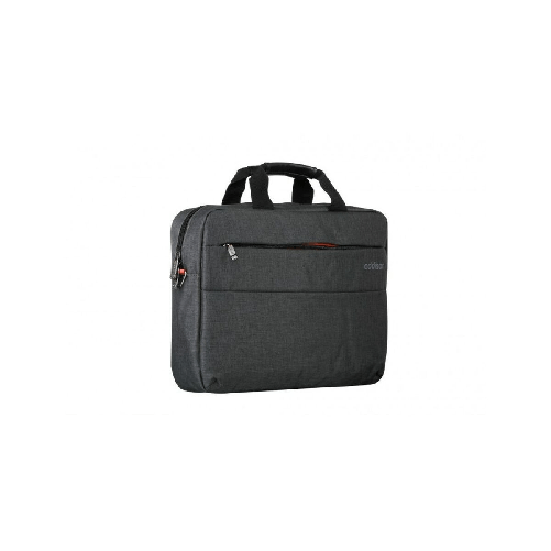 Addison Valigetta per Portatile Addison 307014 Grigio Monocromatica