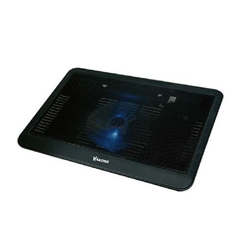 Vakoss Base di Raffreddamento per PC Portatile Vakoss LF-1854LK