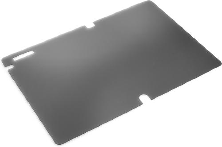 HP Notebook Privacy Screen for 12" Monitor HP Elite x2 Privacy Screen