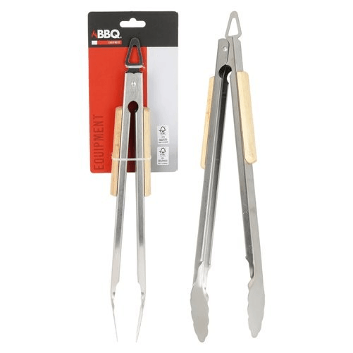 Pinze per Barbecue 37,5 cm