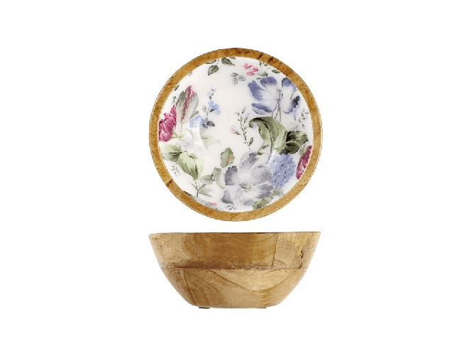 H&h H&H Coppa Madame cm. 15