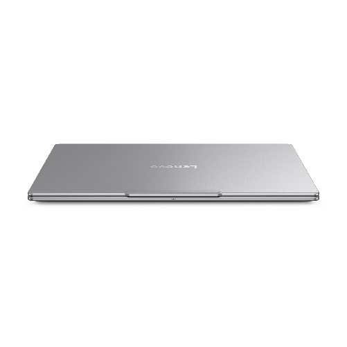 Lenovo Yoga Slim 7i Notebook 14" Intel Core Ultra 7 Serie 2 32GB 1TB