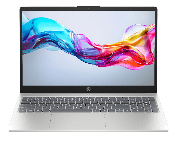 HP 15-fd0083nl Intel Core i5 i5-1334U Computer portatile 39,6 cm (15.6") Full HD 16 GB DDR4