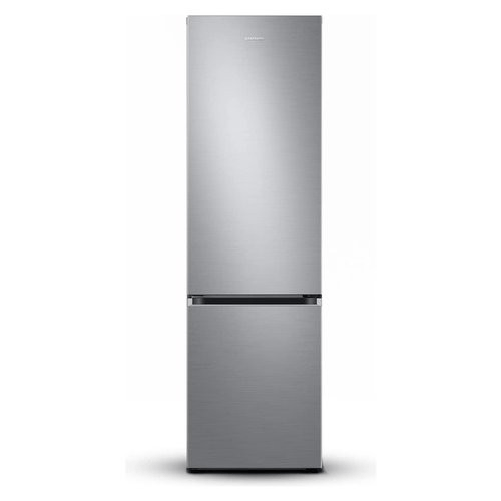 Samsung Frigorifero Samsung RB38T607BS9 ECOFLEX, inox, eco-friendly, grande capacità
