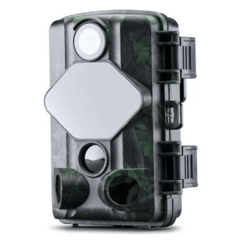 Midland Foto trappola Midland C1623 WILD GUARDIAN WiFi Green
