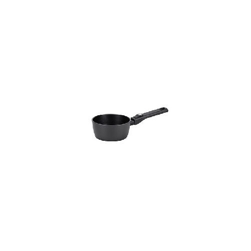 BERNDES CASSERUOLA MANICO LUNGO ANTIADERETE B.Future CLick 16cm