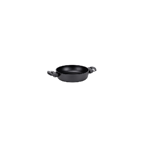 BERNDES TEGAME ANTIADERETE B.Future CLick 24cm