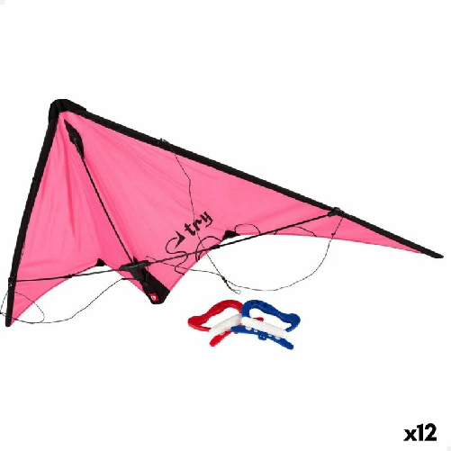 Eolo Aquilone Eolo Pop-Up 115 x 56 x 1 cm