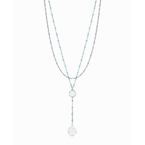 Viceroy Collana Donna Viceroy 1390C01000