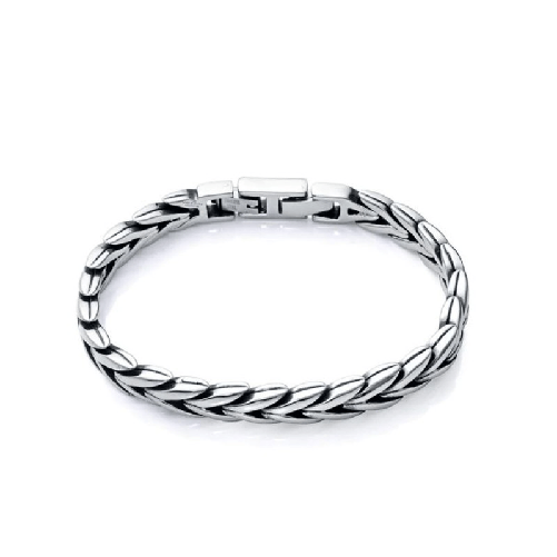 Viceroy Bracciale Uomo Viceroy 14072P01000