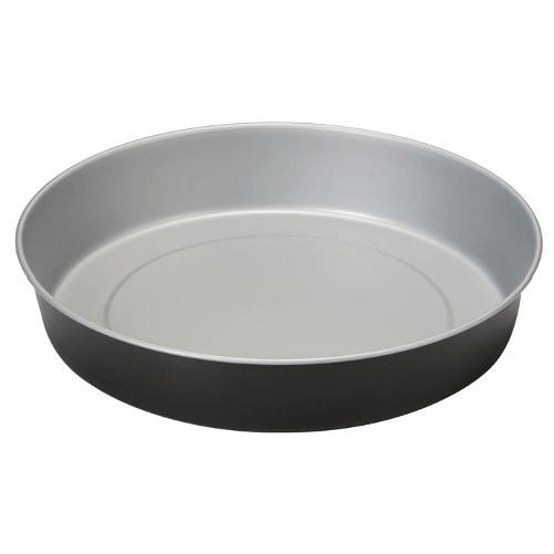 Guardini Teglia SILVER ELEGANCE tortiera Grigio