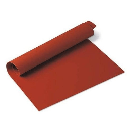 Silikomart Tappeto cottura Silicopat 1