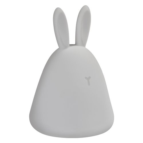 Ledvance Luce notturna NIGHTLUX TOUCH Touch rabbit White