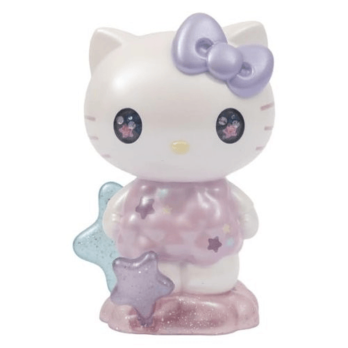Giochi Preziosi Personaggio collezione Premier HELLO KITTY Mu