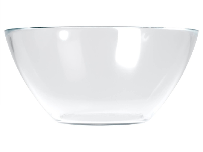 Arc Coppa In Vetro Marca Luminarc Modello Cosmos Cm20