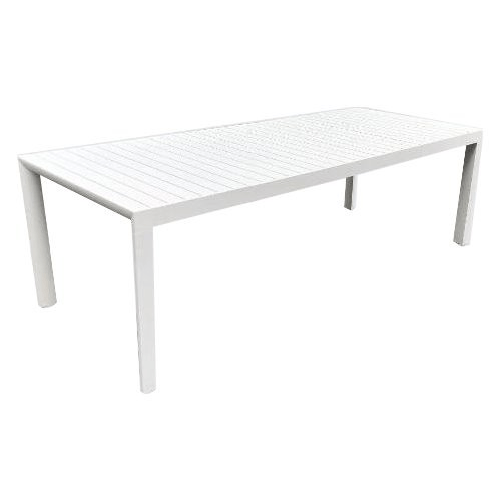 Amicasa Tavolo da esterno marca Amicasa modello SCILLA LS-ET-30A