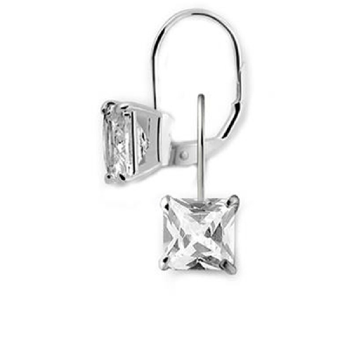 New Bling Orecchini Donna New Bling 921301138