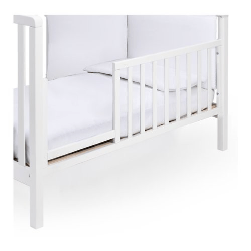 Minisponda Win Bianca