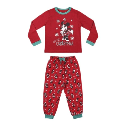 Mickey Mouse Pigiama Per bambini Mickey Mouse