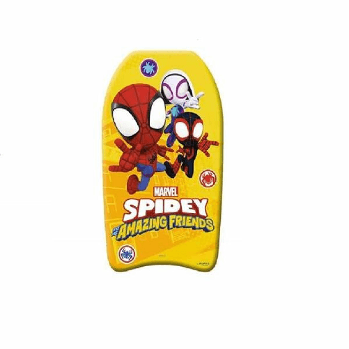 Spidey Tavola da Surf Spidey