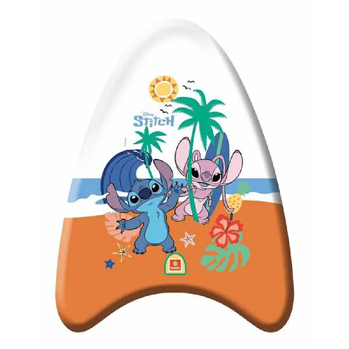 Stitch Tavola da Surf Stitch 31 x 41 cm