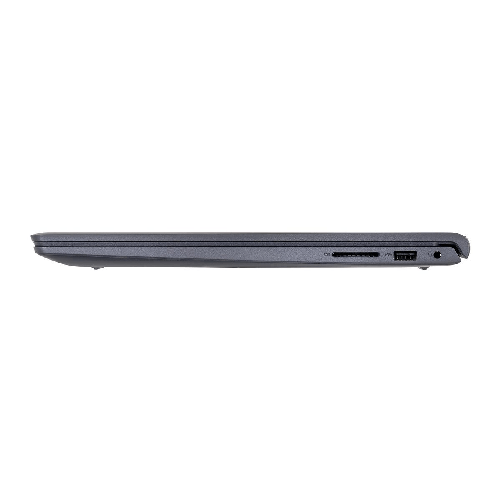 Dell Laptop Dell L15 Ryzen 5 7520U 15