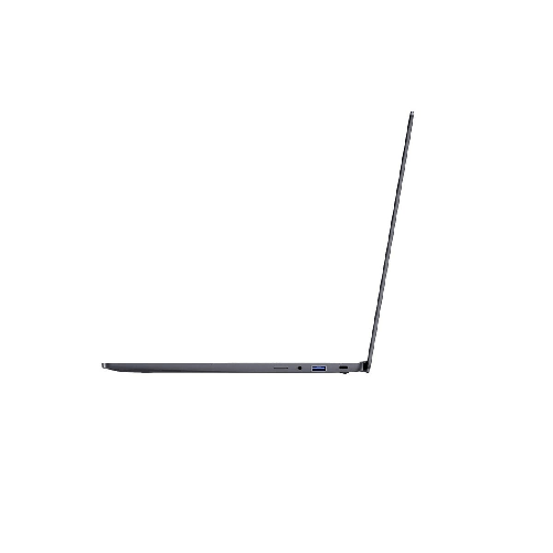 Chuwi Laptop Chuwi CWI570K3 14" i5-12450H Intel Core I3-1220P 16 GB RAM 512 GB SSD