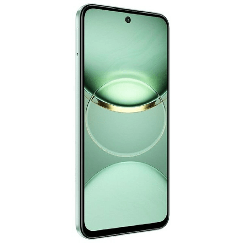 Tecno Smartphone Tecno SPARK 30C 6,67" MediaTek Helio G81 8 GB RAM 256 GB Verde