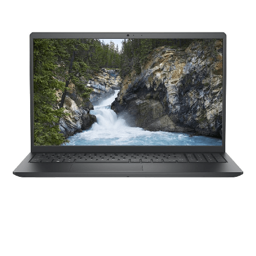 Dell Laptop Dell Vostro 3530 15,6" i5-1334U 16 GB RAM 512 GB SSD