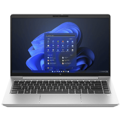 HP Laptop HP 84S99UT 14" Intel Core i5-1345U 16 GB RAM 256 GB SSD (Ricondizionati A+)