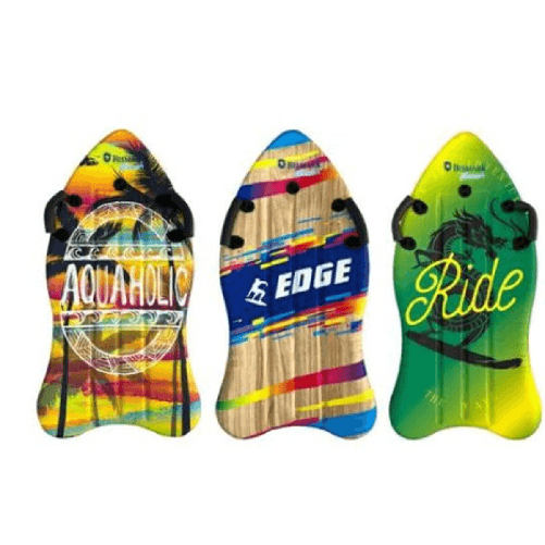 BigBuy Outdoor Tavola da Surf