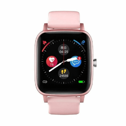 Radiant Smartwatch Radiant RAS10203