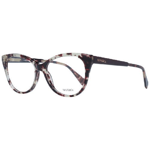 MAX&Co Montatura per Occhiali Donna MAX&Co MO5003 54055
