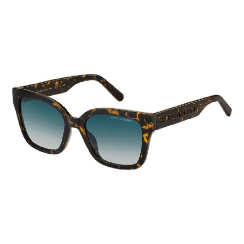 Marc Jacobs Occhiali da sole Donna Marc Jacobs MARC 658_S