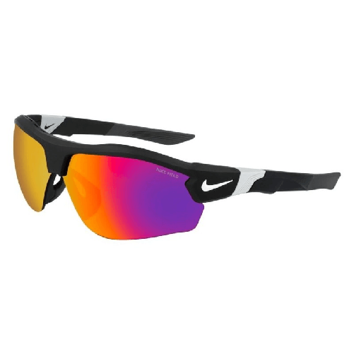 Nike Occhiali da sole Uomo Nike NIKE SHOW X3 E DJ2032