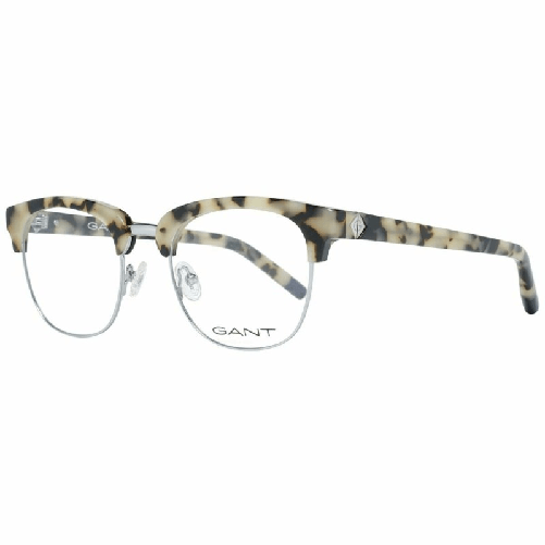 Gant Montatura per Occhiali Uomo Gant GA3199 51055