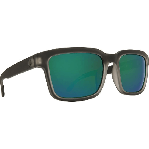 SPY+ Occhiali da sole Unisex SPY+ 673520102356 HELM 2 57