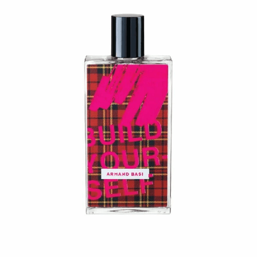 Armand Basi Profumo Donna Armand Basi 100 ml