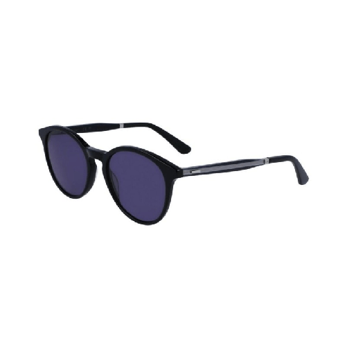 Calvin Klein Occhiali da sole Unisex Calvin Klein CK23510S