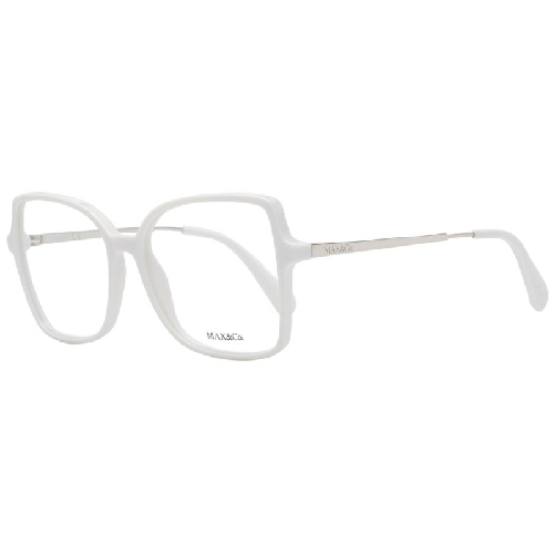 MAX&Co Montatura per Occhiali Donna MAX&Co MO5009 55021