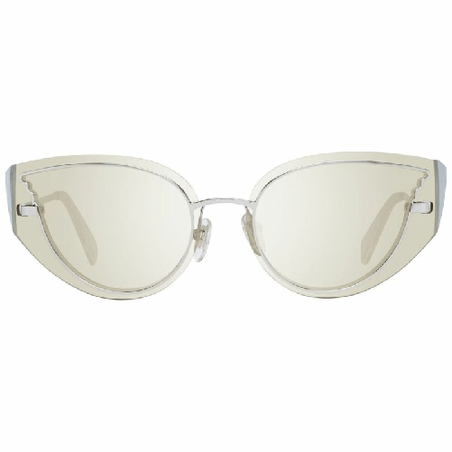 Police Occhiali da sole Donna Police PL939 63594G