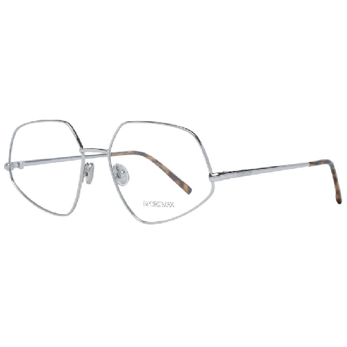 Sportmax Montatura per Occhiali Donna Sportmax SM5010 55016