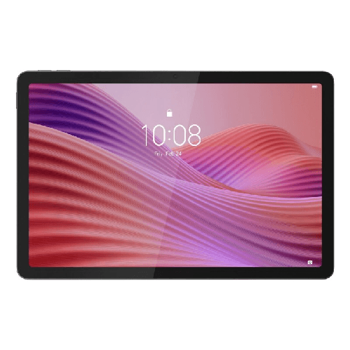 Lenovo Tablet Lenovo ZAEH0058GR 10,1" MediaTek Helio G85 4 GB RAM 128 GB Grigio